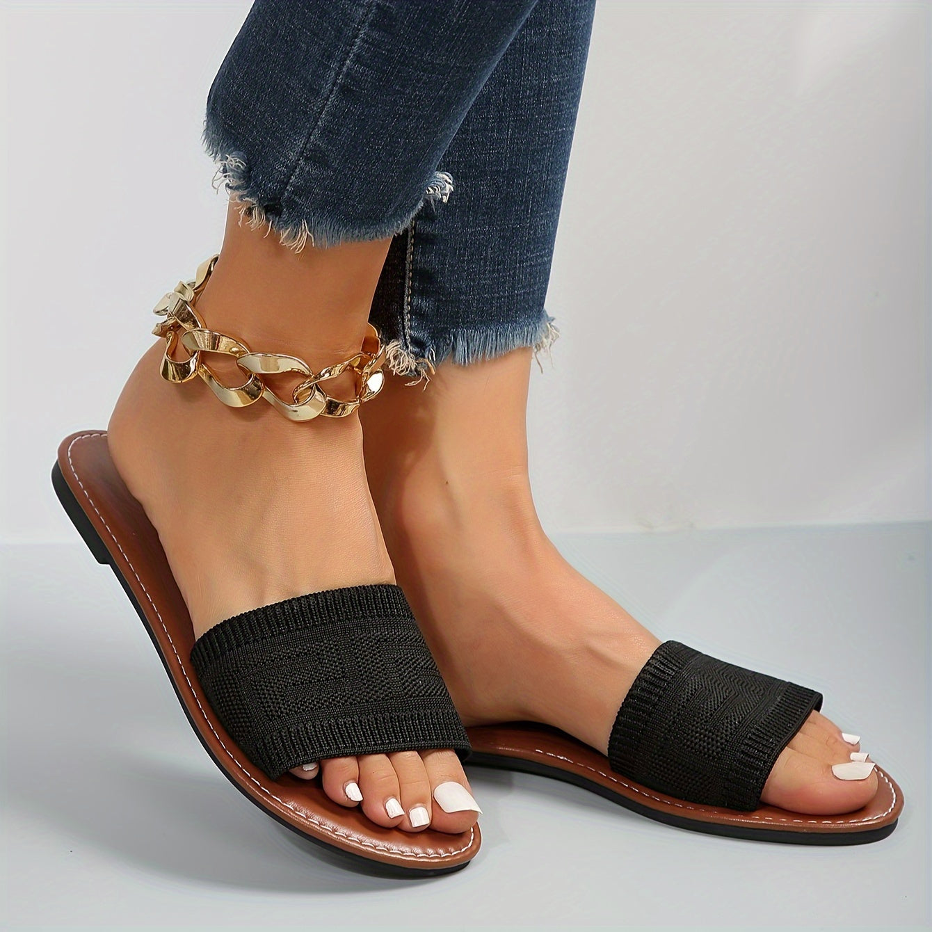 Women Sandals