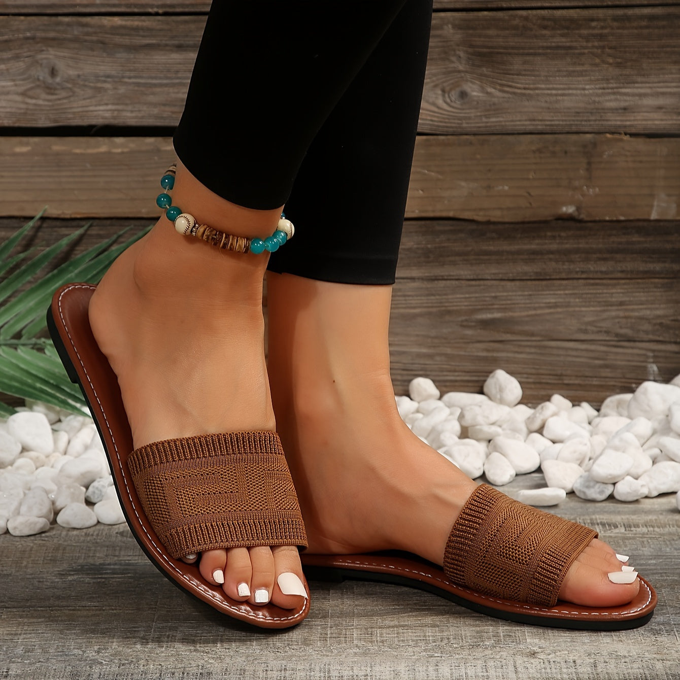 Women Sandals