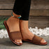 Women Sandals