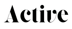 ActiveFoot