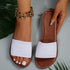 Women Sandals