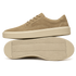Men’s Leather Sneakers.