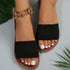 Women Sandals