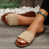 Women Sandals