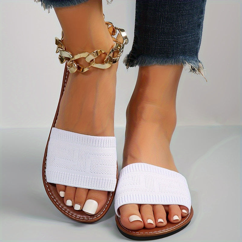 Women Sandals