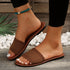 Women Sandals