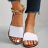Women Sandals