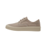 Men’s Leather Sneakers.