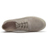 Men’s Leather Sneakers.