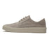 Men’s Leather Sneakers.