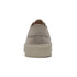 Men’s Leather Sneakers.