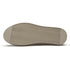 Men’s Leather Sneakers.