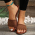 Women Sandals